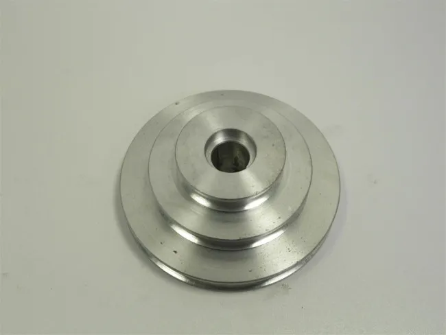 Riemenscheibe D 280 TU 2807/V