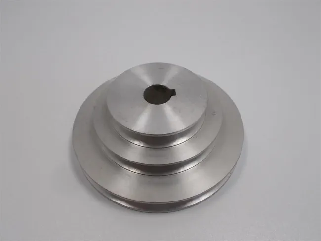 Riemenscheibe D210/240/250/TU2304/V