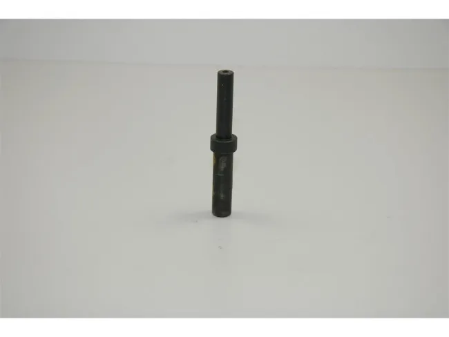 Riemenscheibe DX 13V