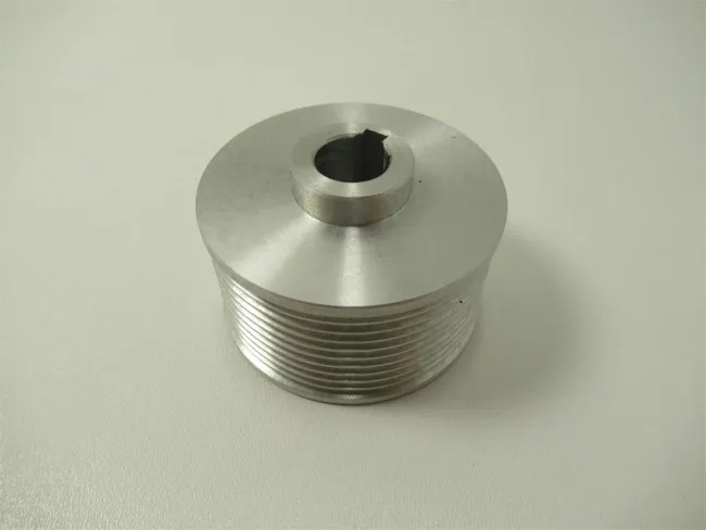 Riemenscheibe DX 13V