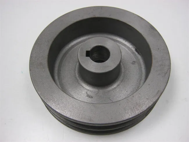 Riemenscheibe TH 4010 / TH 4015