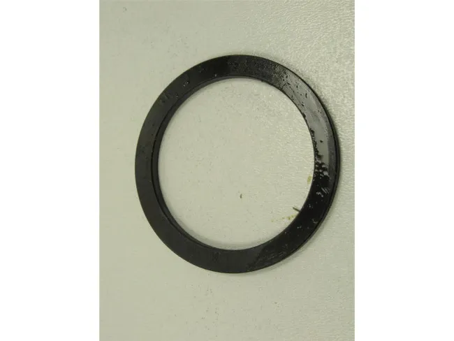 Ring B 34 H / DH 32 GS