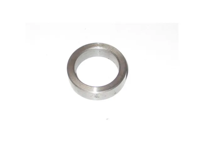 Ring B40GSM