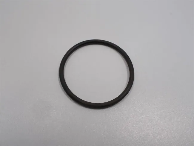 Ring B50GSM