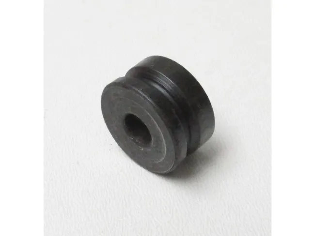 Ring D 140 x 250 TU 1503 V