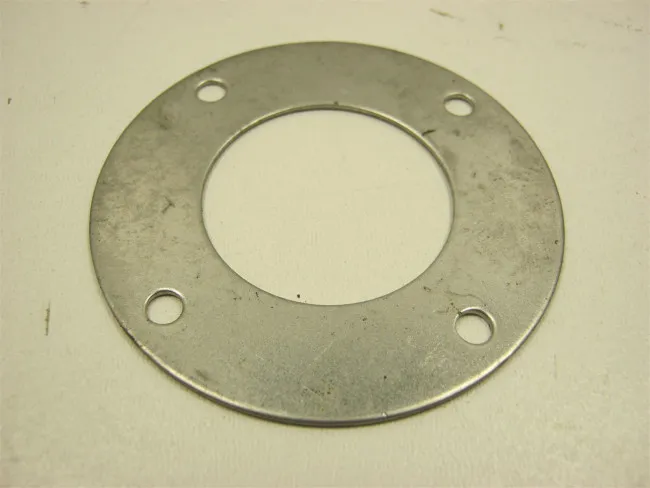 Ring DH 26/28/32 GT/GS