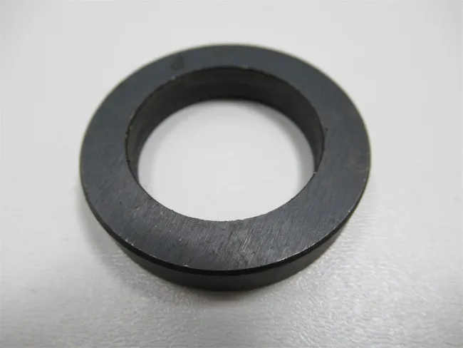 Ring DH 35 G