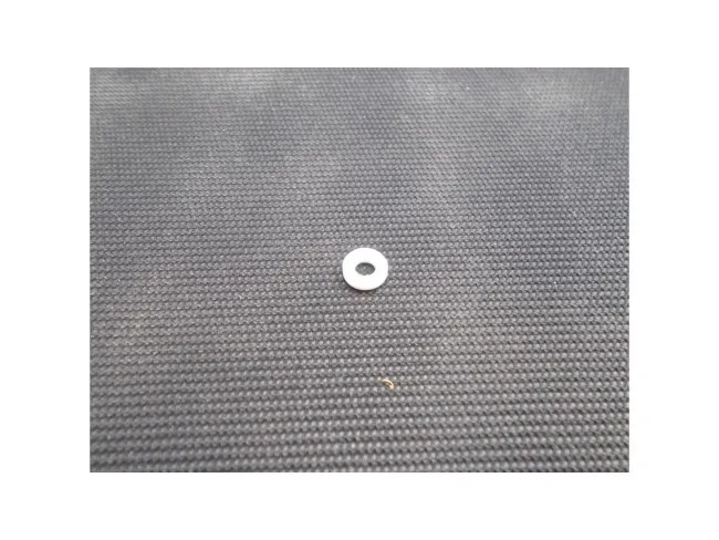 Ring HVLP