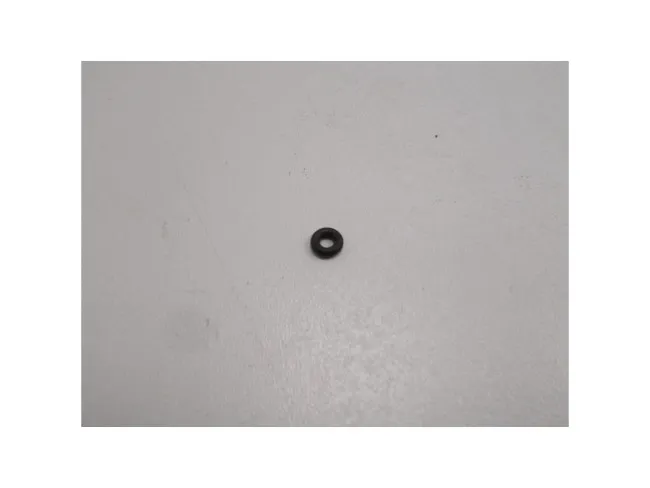 Ring HVLP