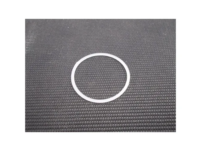 Ring HVLP