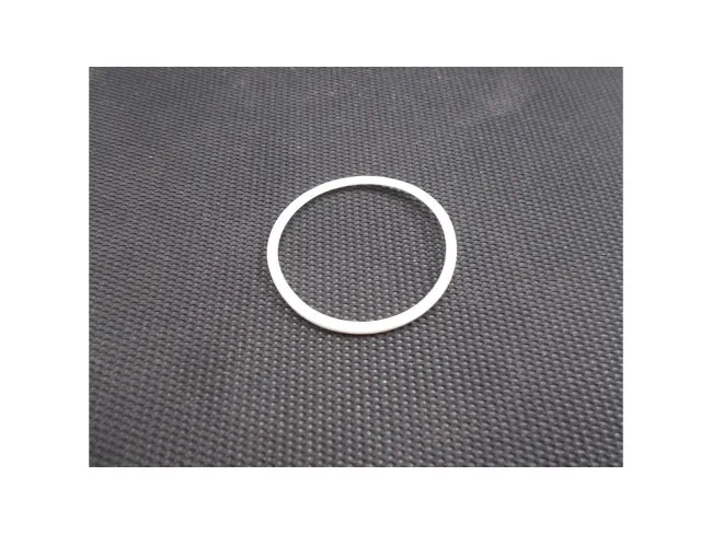 Ring HVLP