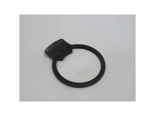 Ring IWS 125 PRO