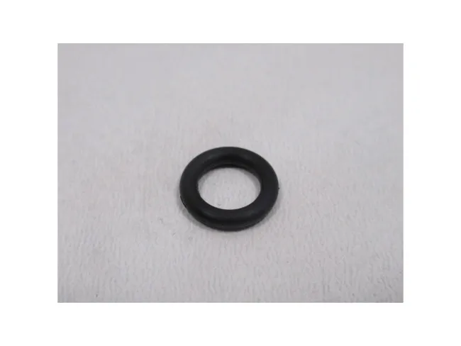 Ring KG 50 PRO