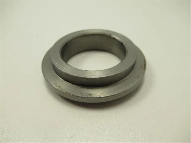 Ring MH 25 V / SV