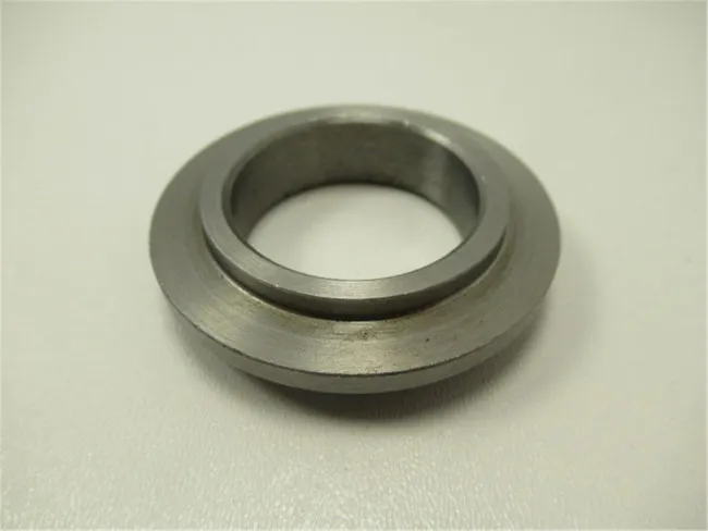 Ring MH 25 V / SV