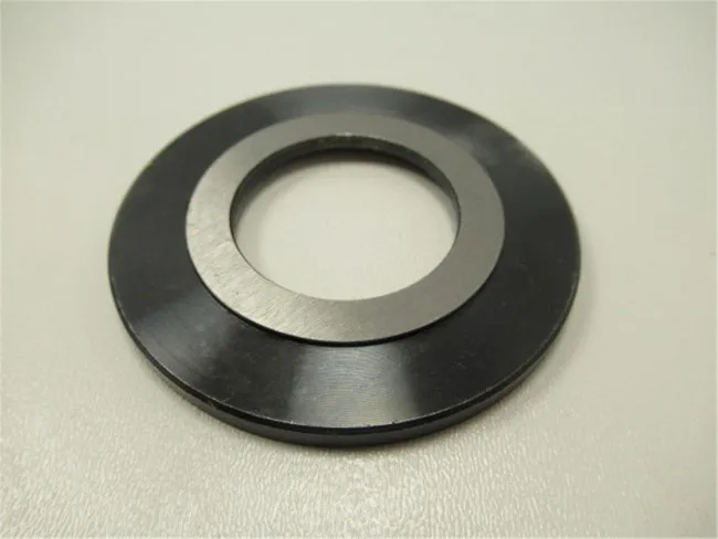Ring MH 25 V / SV