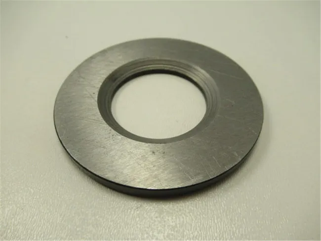 Ring MH 25 V / SV