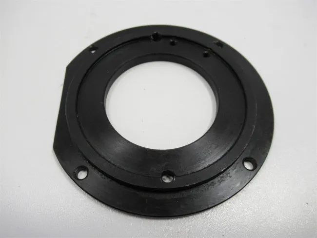 Ring MH 35 G