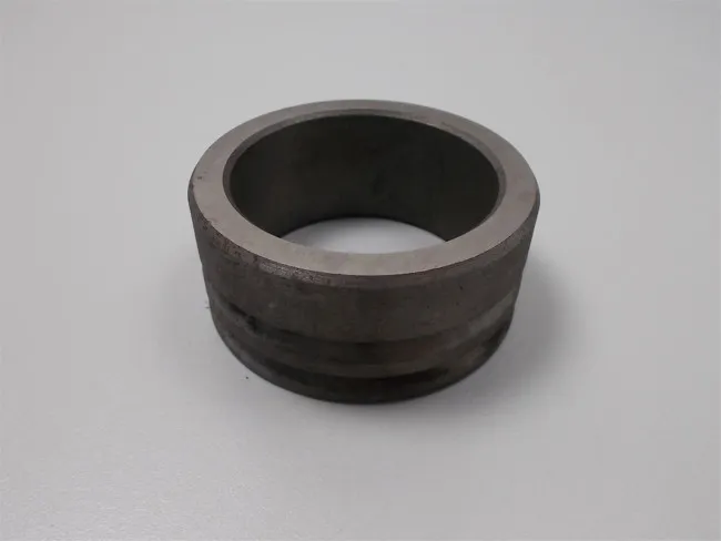 Ring TH 3309