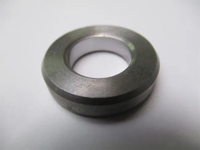 Ring TH 3610