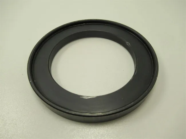 Ring TU 3008