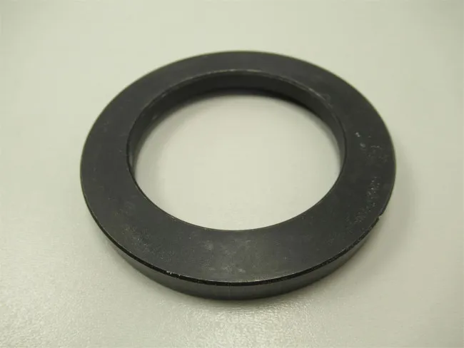 Ring TU 3008