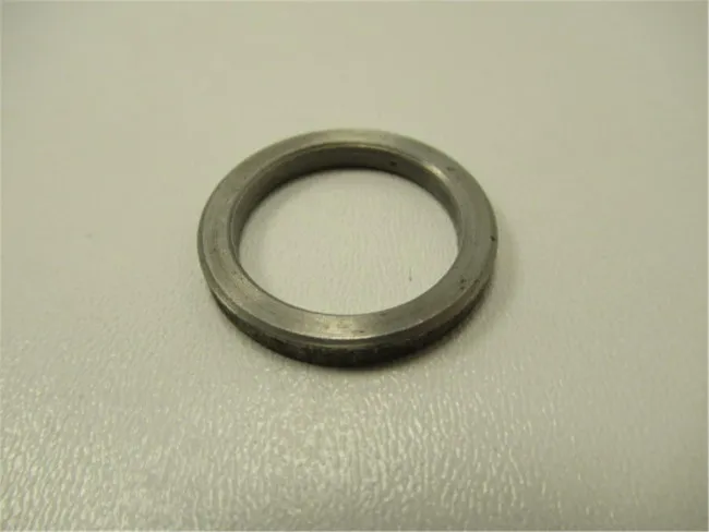Ring TU 3008 / V
