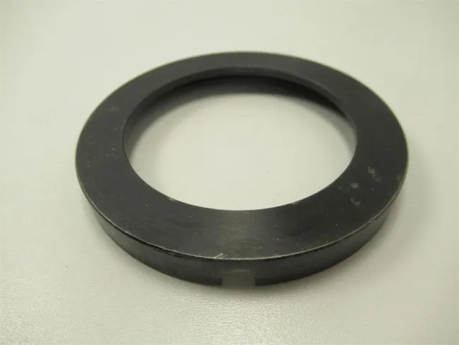 Ring TU 3008 / V