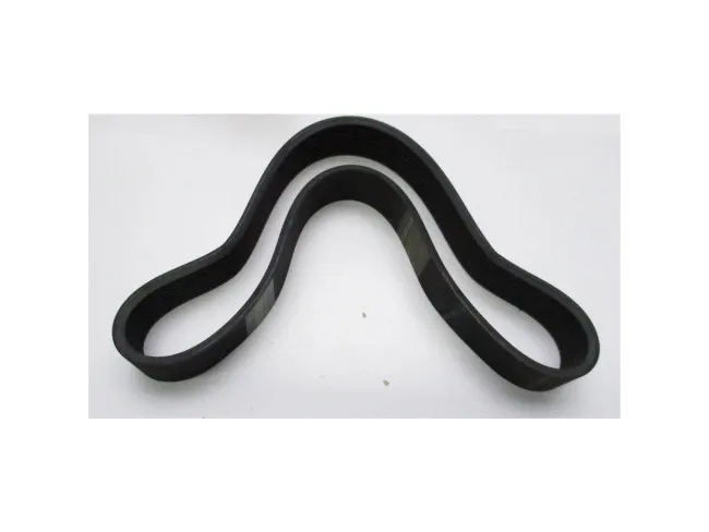 Rippenbandriemen L8 (954)