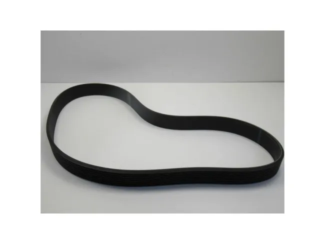 Rippenbandriemen POLY-V L8 (1333)