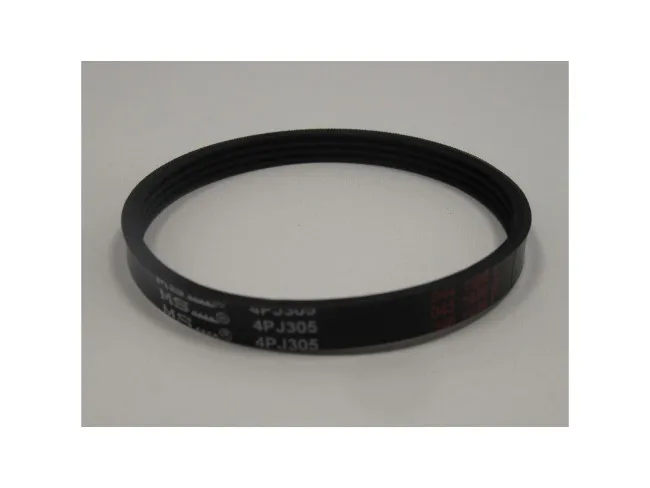 Rippenbandriemen V 4PJ305