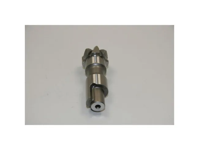 Ritzelwelle RS 1/2" HT