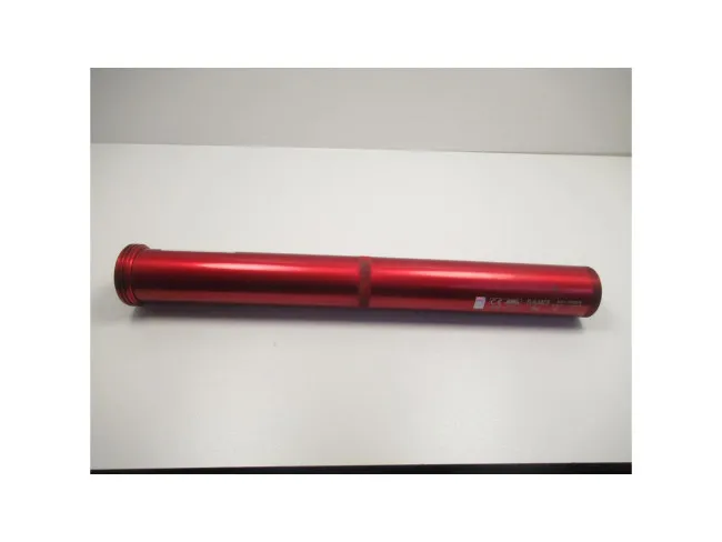Rohr SP PRO