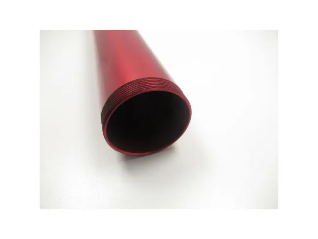 Rohr SP PRO