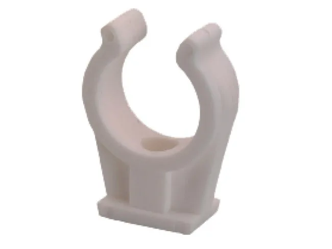 Rohrklemme 32 mm