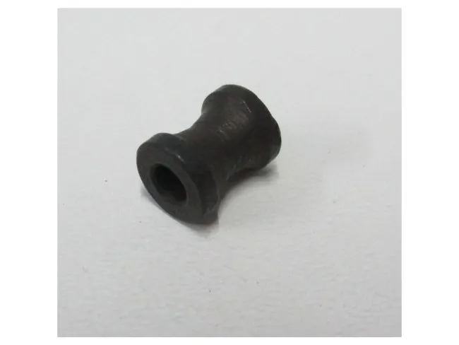 Rolle KG 16 Pro