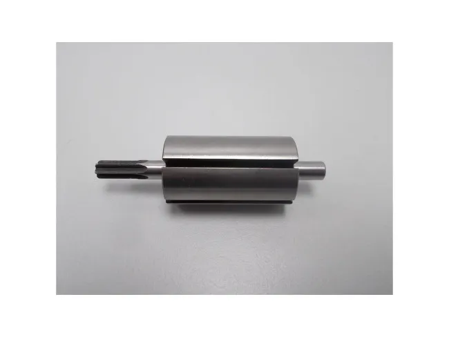 Rotor BM R+L PRO