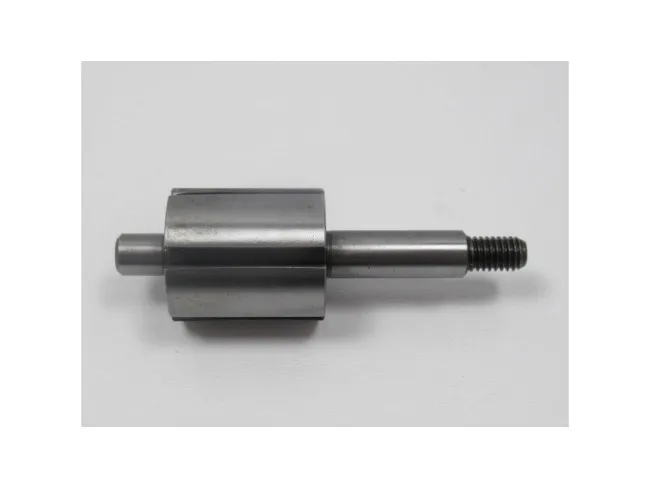 Rotor BS PRO