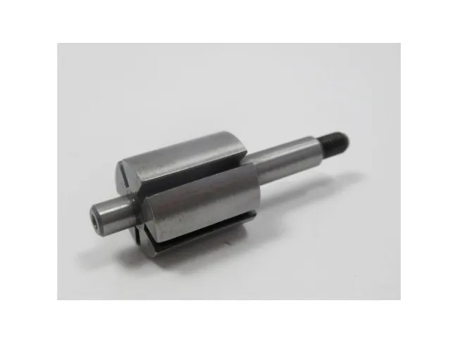 Rotor BS PRO