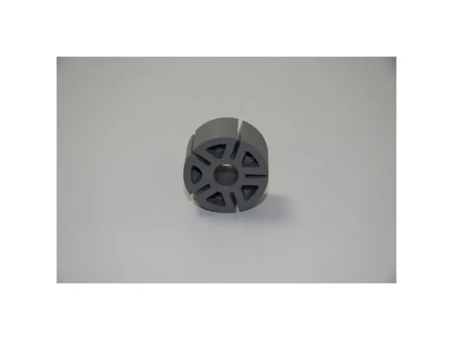 Rotor ESS 150 KOMPOSIT PRO