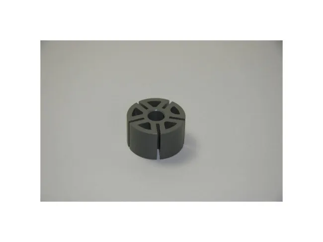 Rotor ESS 150 KOMPOSIT PRO