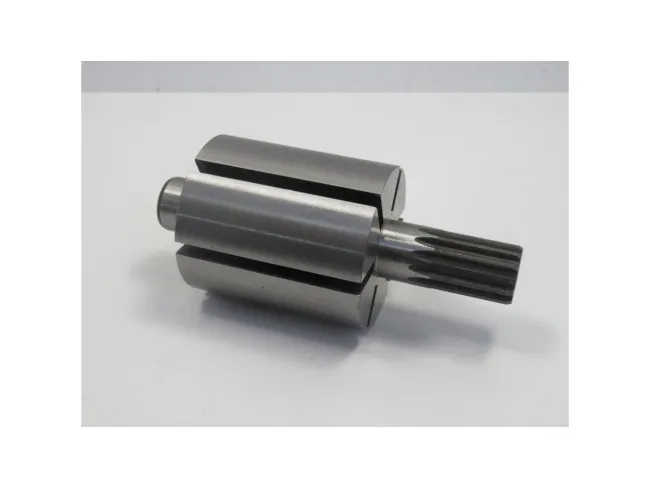 Rotor IS 1" PRO