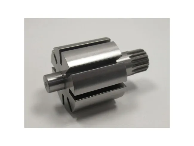 Rotor ISS-TT 3/4"