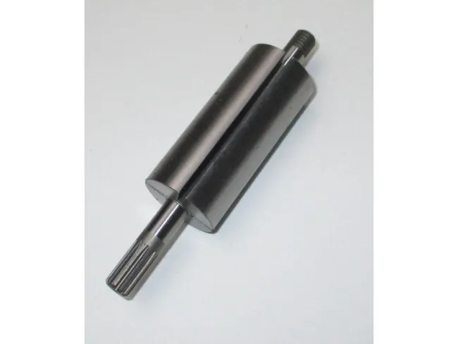 Rotor IWS 125 PRO /