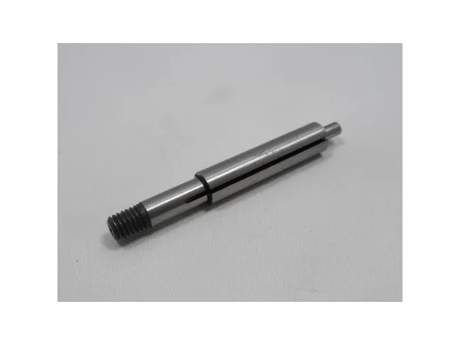 Rotor PSS PRO