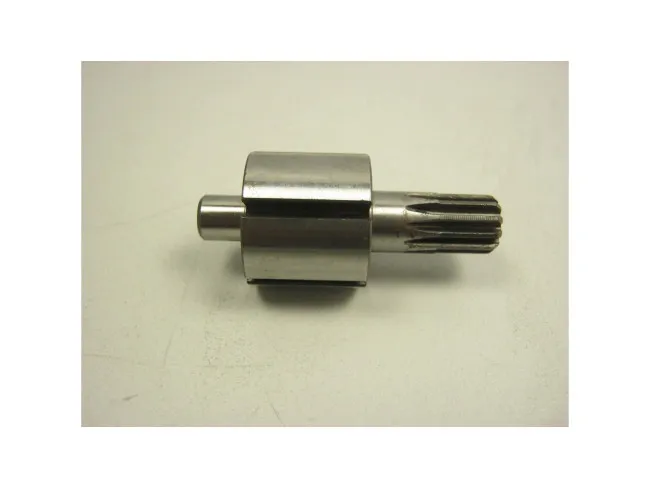 Rotor RS 3/8" PRO