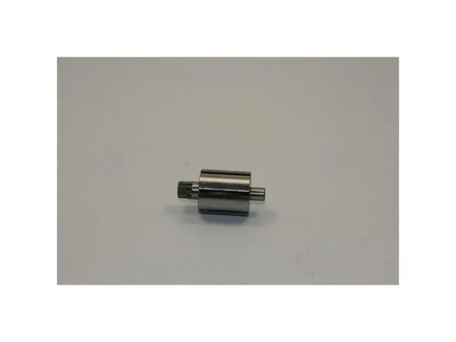 Rotor SS 1/2" MINI