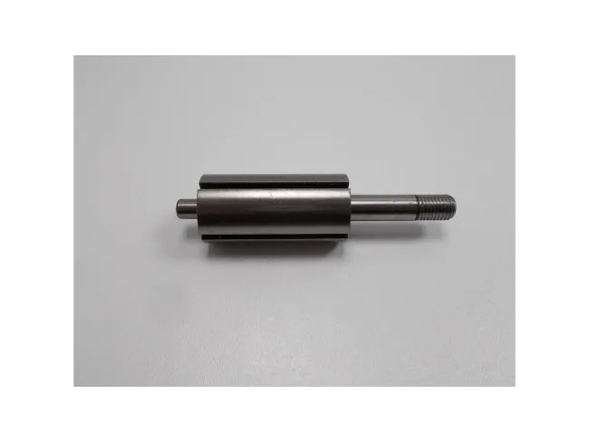 Rotor STS KOMPOSIT, WST, ST PRO