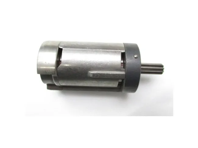 Rotorkit RS 1/2" PRO