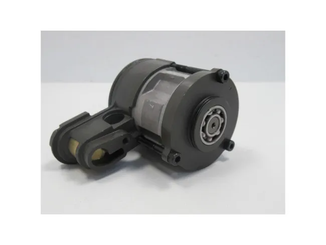 Rotorset KOMPOSIT IS 1/2" MINI DP